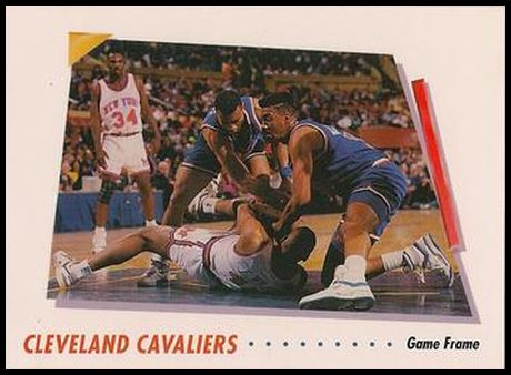 91S 409 Cleveland Cavaliers GF.jpg